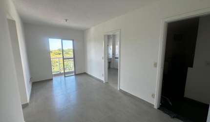Ótimo apartamento no São Marcos para venda
