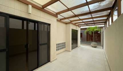 Excelente casa no Riviera Fluminense