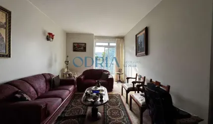 SQN 216 - Asa Norte - Apartamento 3 Quartos com Suíte e Garagem