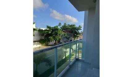 Residencial Mahalo