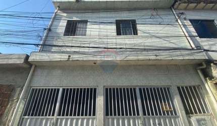 'Casa Ideal em Nossa Senhora do Ó, Pernambuco'