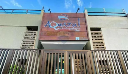 Vende Apartamento Cupe