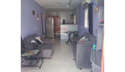 'Encontre o Refúgio Perfeito no Nordeste Brasileiro'