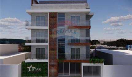 APARTAMENTO  Á VENDA  ´´STAR SUMMER BEACH´´