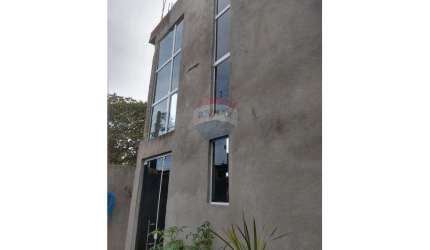 Casa Duplex em Merepe III
