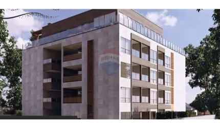 'Seu Novo Lar em Porto de Galinhas: Flat Moderno'
