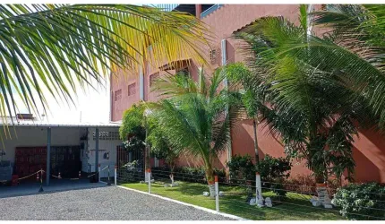 'Prédio Comercial à Venda em Ipojuca, PE'