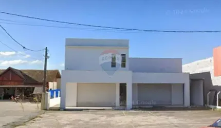Loja/ Salão, Ponto Comercial em Ipojuca para Locação em Nossa senhora do Ó