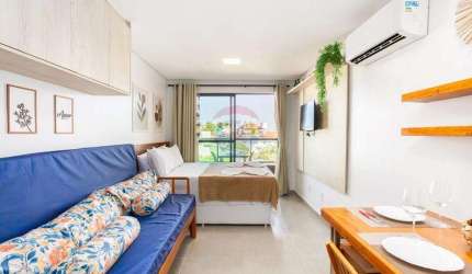 SUPER OPORTUNIDADE A 50M DO MAR EM PORTO DE GALINHAS!