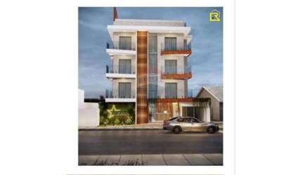 STAR SUMMER BEACH - 'Viva no Paraíso: Luxuoso Flat em Porto de Galinhas'