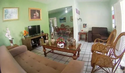 vende se Casa  em Porto de Galinhas!