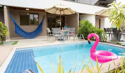 VENDE Porto Central Residence Flats