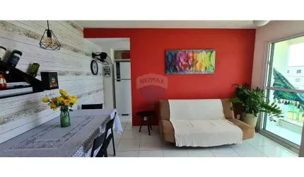 Seu Novo Lar no Condomínio Palm Village Acqua