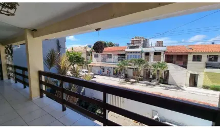 Casa dos Sonhos em Porto de Galinhas