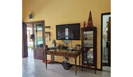 Seu Refúgio de Luxo em Porto de Galinha