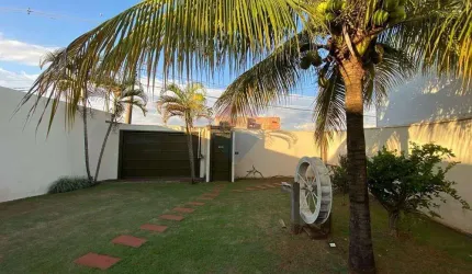 VENDO ÁREA DE LAZER BONFIM PAULISTA
