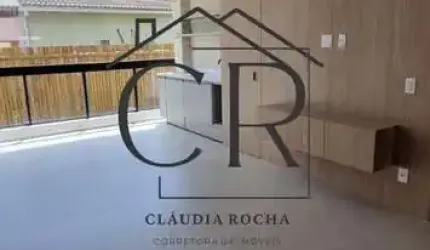 Lindo apartamento, 2 suítes, no Foz do Joanes!!