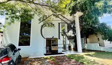 Maravilhosa casa em Abrantes!
