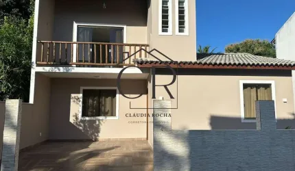 Casa com duas suítes em Abrantes!