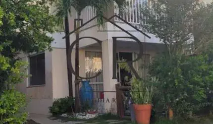 Maravilhosa casa em condomínio fechado em Stella Maris!