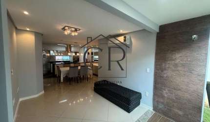 Apartamento térreo com 3/4 em Buraquinho!!