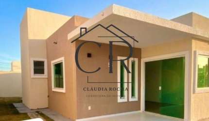 Excelente casa em condomínio fechado! Em Abrantes