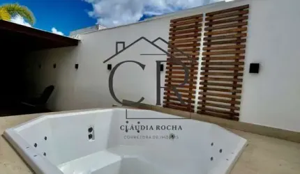 Maravilhosa casa em Abrantes em condomínio clube!