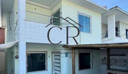 Excelente imóvel localizado em Buraquinho!!