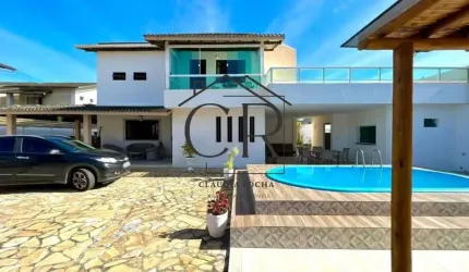 Casa solta localizada a poucos passos da Praia do Flamengo!