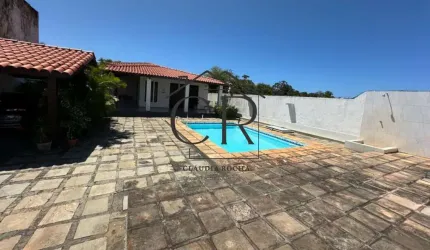Excelente oportunidade, no coração de Vilas!