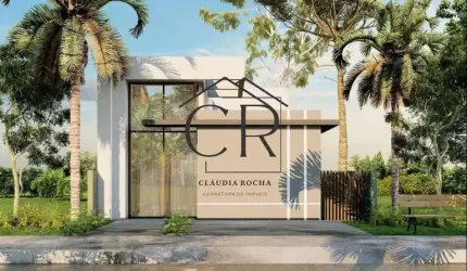 Oportunidade Imperdível! Casa em condomínio com total infraestrutura!