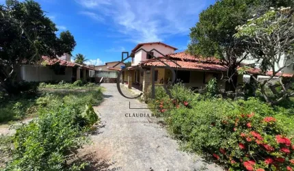 Excelente terreno para construtores, super bem localizado!!