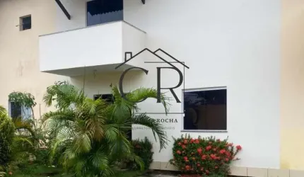 Excelente Village em condomínio fechado!!