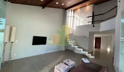 Casa Duplex em Alameda próxima à Praia de Vilas do Atlântico. Alameda tranquila e com praça central. Parece condomínio!