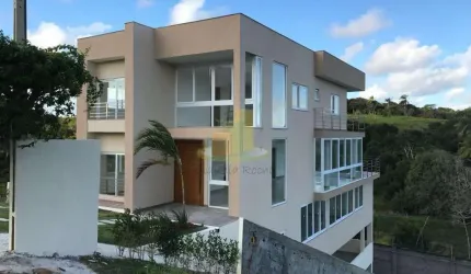 IMÓVEL SUPER AMPLO, EM ÓTIMO CONDOMÍNIO COM INFRAESTRUTURA EXCELENTE, CONFIRA JÁ !!!