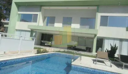 UM VERDADEIRO ESPETÁCULO DE CASA, ALTO PADRÃO!!