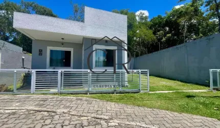 Casa em condomínio fechado em Abrantes!