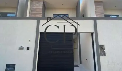 Casas soltas na melhor localização em Ipitanga!!