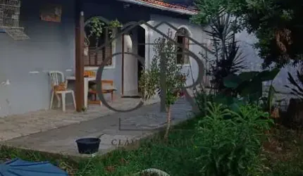 Excelente imóvel em Ipitanga com 3/4 sendo uma suíte!