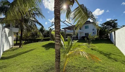 Maravilhoso sítio com ampla área verde e árvores frutíferas! Excelente oportunidade!