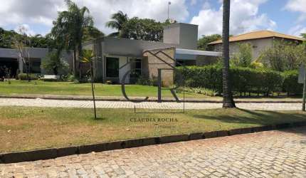 Oportunidade de ouro! Belíssima casa em condomínio fechado com toda infraestrutura de lazer!