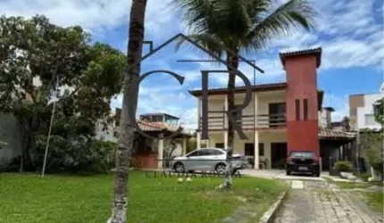 Com uma área verde de tirar o fôlego! Uma verdadeira oportunidade e com inúmeras possibilidades de ampliação!!!