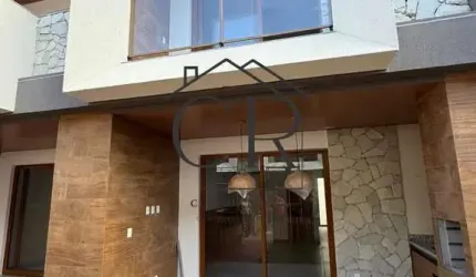Vilas do Atlântico! Alameda da praia! Este é o lugar onde conforto e praticidade andam juntos!