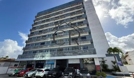 Oportunidade ímpar de adquirir sua sala no melhor centro medico da região!