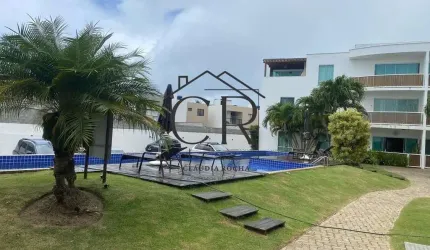 OPORTUNIDADE! NO CORAÇÃO DE BURAQUINHO!