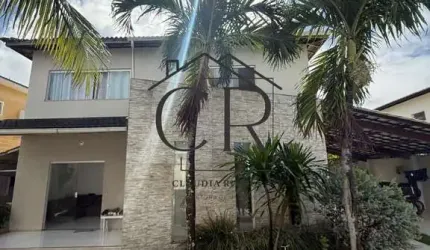 Excelente casa solta em Praia do Flamengo!