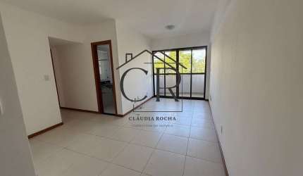 Lindo apartamento ao lado de Vilas do Atlântico, localização privilegiada!