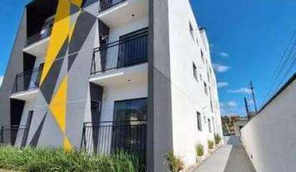 APARTAMENTO BOM RETIRO