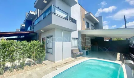 Geminado mobiliado de esquina para Locação por R$4.200,00 no bairro Comasa
