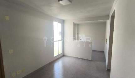 Apartamento de 2 quartos para Locação no bairro Floresta por R$1.300,00
